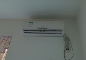 陵水空调维修电话是多少