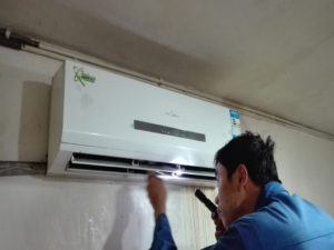 陵水格力空调电话是多少