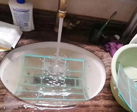 陵水空调维修售后服务中心电话