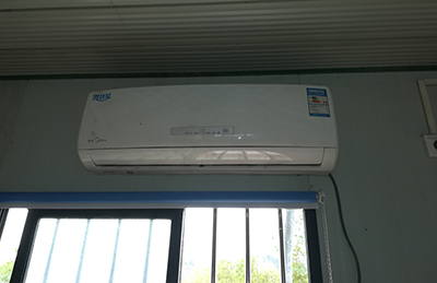 陵水空调维修在哪里找