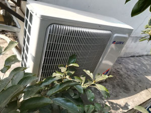 陵水空调维修售后服务