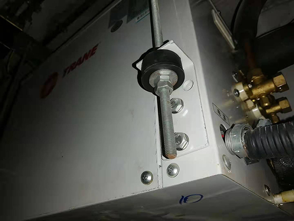 陵水空调维修售后服务中心