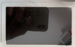 陵水空调售后维修服务中心电话是多少