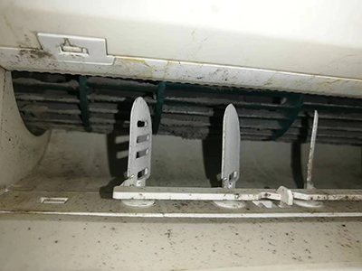 陵水空调维修售后服务中心电话是多少