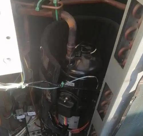 陵水维修变频空调电话在哪里找