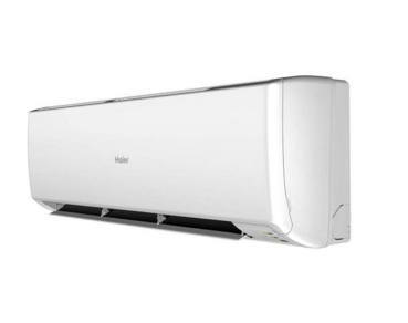 陵水维修空调制冷效果差电话在哪里找