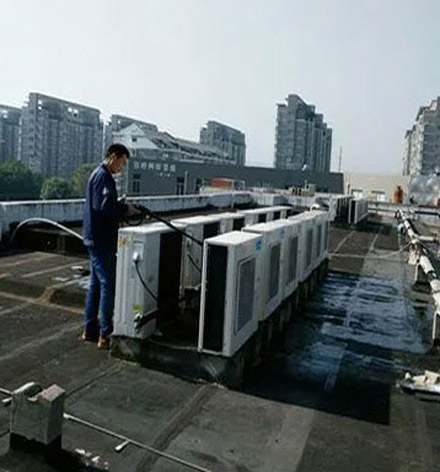 陵水 空调拆装 陵水本地 空调拆装公司