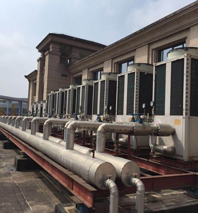 陵水多联机维修 陵水中央空调维修