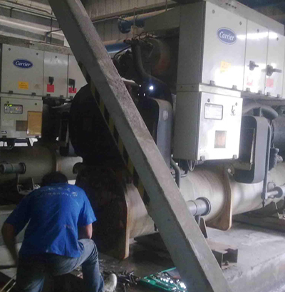 陵水冰箱维修 陵水制冷设备维修