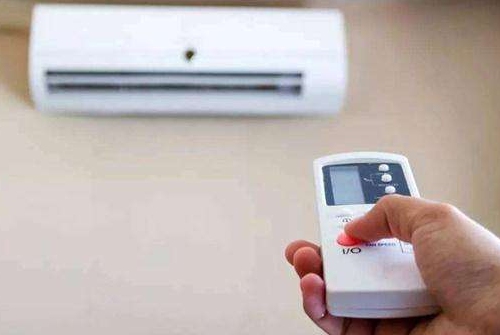 陵水空调维修电话在哪里找