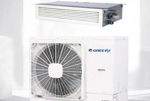 陵水维修空调电话在哪里找